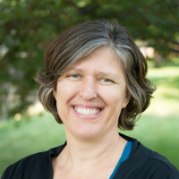 Christina Jennings, shares how Shared Capital Cooperative has helped its members during pandemic