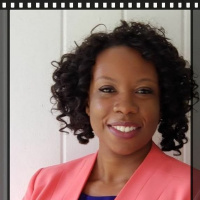 Pamela Madzima, of the Federation of Southern Cooperatives, discusses the Alabama Co-op Ecosystem