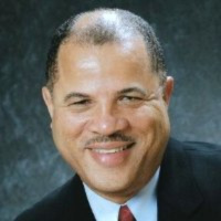 Vernon Oakes discusses the history of African Americans and Labor.