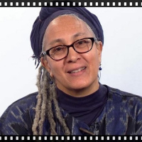 Jessica Gordon-Nembhard Ph.D discusses Black Women in Co-op Movement  CDFs “Unsung Heroes Project”