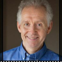 Bruce Mayer, Partner at Wegner CPAs Discusses the Role of CPAs in Cooperatives