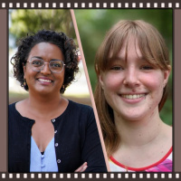 Shevanthi Daniel-Rabkin and Theodora Rodine discuss the 2024 Worker Co-op Conference