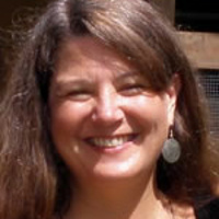 Diane Gassaway, Executive Director – Northwest Cooperative Development Center