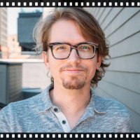 Matthew Epperson discusses Zolidars App for Business Conversions to Employee Ownership