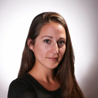 Alex Stone, Executive Director of CooperationWorks! is interviewed on Everything Co-op