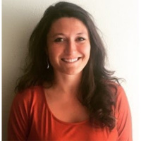 Alicia Simmons Highlights Frontier Co-ops Selections from Everything Co-ops 2024 Holiday List