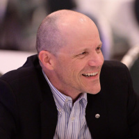 Doug OBriens Post-Election Analysis: The Future for Co-ops