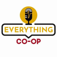 Kevin OBrien and Matthew Epperson Launch Everything Co-ops 2024 Holiday List Picks