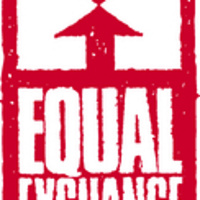 Vernon Interviews Brian Albert, Director of Finance at Equal Exchange