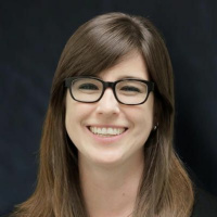 sarah-mckinley-discusses-how-cooperatives-build-community-wealth