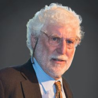 2021 Co-op Hall of Fame Inductee Andrew Reicher, ED of UHAB discusses Co-op Housing