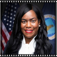 Monica Rainge Explores Key Insights From her Experience as an Advocate and Advisor at USDA.