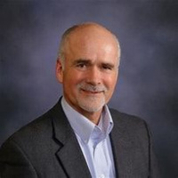 Vern Dosch, ret. National Information Solutions Cooperative President/CEO discusses his Career
