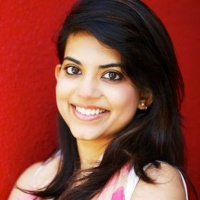 Nikishka Iyengar, CEO of The Guild, discusses the democratization and Governance of assets Broadly