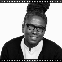 Stacey Sutton Ph.D. discusses Solidarity Economy and Real Black Utopias