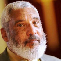 Rev. Hagler, Co-chair Poor Peoples Campaign, Appears on Everything Co-op