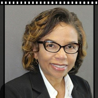 Cynthia Pinchback-Hines PhD, of Co-op Cincy, discusses the Black Co-op U  Business Legacy Programs
