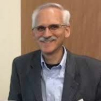 Richard Larochelle, Co-op Instructor, Discusses his Involvement in the Cooperative Movement