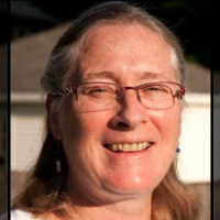 Christina Clamp, 2024 Cooperative Hall of Fame Inductee, discusses her Cooperative Journey