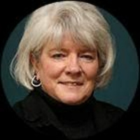 Elizabeth Bailey, Discusses the 2020 Womens History Month theme, Valiant women and the Vote.