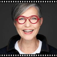 Gina Schaefer, Shares Strategy for how she used Hardware Stores to Serve and Empower Communities