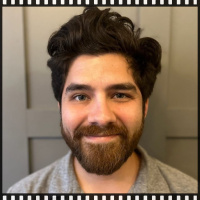 Adrian Roman, Highlights Cooperative Consulting Services, a Selection from the 2024 Holiday List