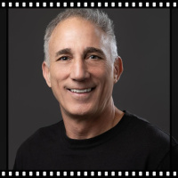 Tony Bedard, Inductee Into The Cooperative Hall Of Fame, Reflects On His Cooperative Journey