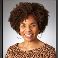 Dr. Cynthia Pinchback-Hines Shares Insights from her Experience in Cooperative Development