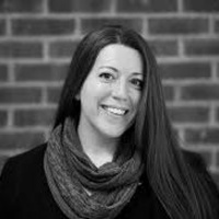 Vernon Interviews Amy White Abbott, Director of Community Purchasing Alliance (CPA)