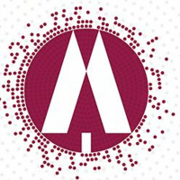 NCBA CLUSAs Youth Empowerment Through Agriculture Group is Interviewed on Everything Co-op