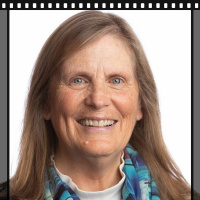 Karen Zimbelman, Senior Director at National Co+op Grocers discusses her Career