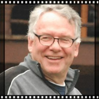 Terry Appleby, 2019 Cooperative Hall of Fame Inductee Discusses his Career in Cooperatives