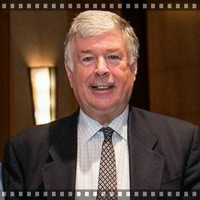 David Thompson, discuss how cooperatives helped African Americans to exercise their right to vote.