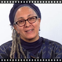 Dr. Gordon Nembhard Recognizes Women Cooperators Working to Improve Equity, Diversity  Inclusion