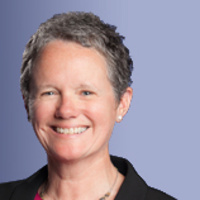 Rosemary Mahoney, Principal Of Mahoney Consulting, LLC