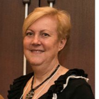 Debbie Trocha, ED of ICDC Discusses Up  Coming Food Co-op Conference on Everything Co-op