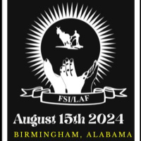 Live Broadcast from the Federation of Southern Cooperatives LAFs 57th Annual Meeting