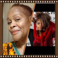 Taryn Tymus  Andrea Tucker discuss the History of Champlain Court Cooperative