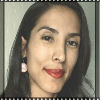 Bijiibah Begaye, discusses Development of a Cooperative Ecosystem in the Navajo Nation