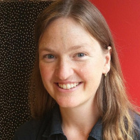 Kristen Barker, ED of the Cincinnati Union Co-op Initiative Discusses Program Initatives