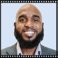 Julian Hill discusses Black History Month Theme, African Americans and Labor