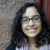 Bianca Vazquez, ED Beloved Community Incubator discusses the genesis and services provided