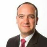 John Torres, VP of Communication  Public Relations for NCBA CLUSA discusses Co-op Impact Conference