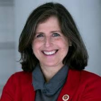 New York City Councilmember Helen Rosenthal Appears on Everything Co-op