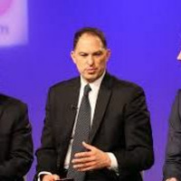 David Hincapie, Economic Development Specialist, discusses SBA COVID-19 response loans