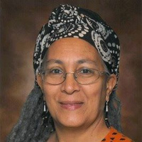 Dr Jessica Gordon Nembhard, Africana Studies Dept Chair, John Jay College, discusses women in Co-ops