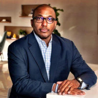 John Holdsclaw 8072025