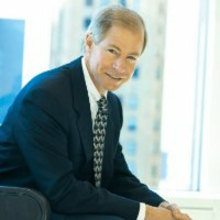 Charles Gould, Dir General And Chief Exec Officer – International Cooperative Alliance