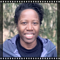 Ajoke Williams shares how Guilded Supports Freelance  Gig Economy Workers