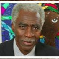 Emory Campbell, Author  Historian, discusses the Importance of Preserving Cultural Heritage